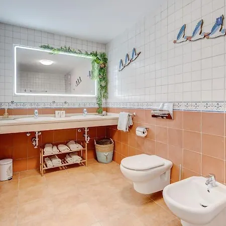 El Rincon Del Momento * Arona (Tenerife)