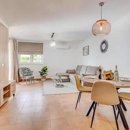 Appartement El Rincon Del Momento