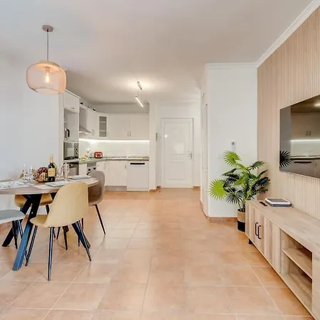 El Rincon Del Momento * Arona (Tenerife)