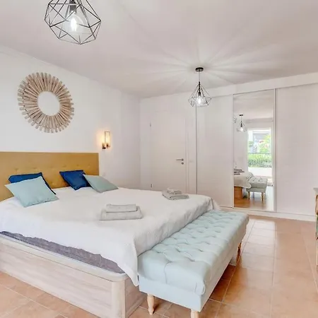 El Rincon Del Momento *