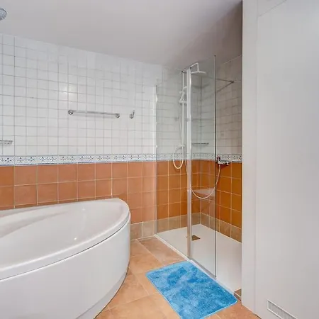 Appartement El Rincon Del Momento Arona (Tenerife)